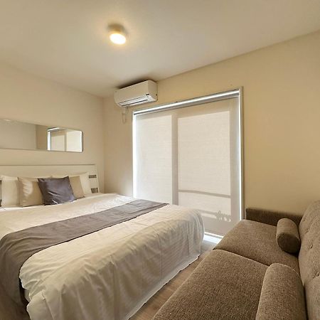 Bhotel Yutori - 1Br Apartment In Onomichi For 3 Ppl Exterior foto