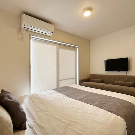 Bhotel Yutori - 1Br Apartment In Onomichi For 3 Ppl Exterior foto