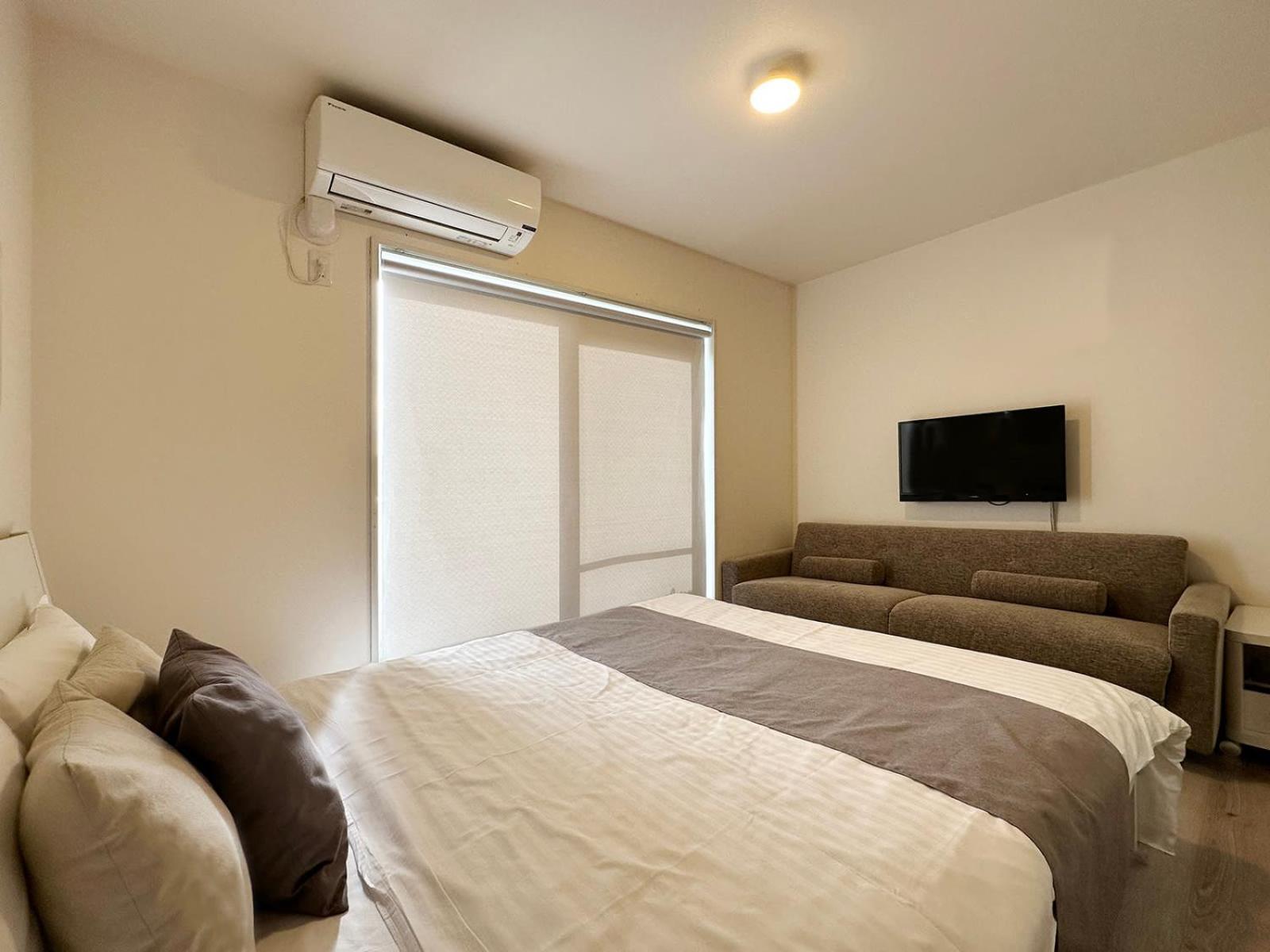 Bhotel Yutori - 1Br Apartment In Onomichi For 3 Ppl Exterior foto